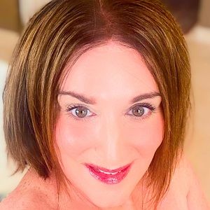 Meet your Posher, Darlene